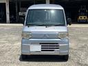 ミニキャブバン 　軽バン　ＭＴ　ナビ　ＴＶ　両側スライドドア　エアコン　運転席エアバッグ（2枚目）