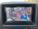 　軽バン　ＭＴ　ナビ　ＴＶ　両側スライドドア　エアコン　運転席エアバッグ（19枚目）