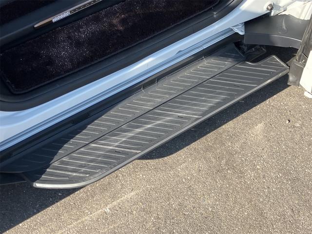 アルファードハイブリッド エグゼクティブラウンジ モデリスタエアロパーツセット 21インチアルミホイールworkブルネン パーフェクトダンパー車高調 本革シート ドライブレコーダー 後席モニター デジタルインナーミラー LEDヘッドライト(70枚目)