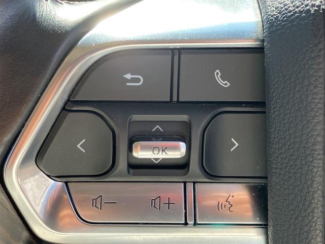 ランドクルーザー ＺＸ　ＧＲ　ＳＰＯＲＴＳグリル　モデリスタフルエアロ　純正ナビ地デジＴＶ　後席モニター　全周囲カメラ　ＥＴＣ　スマートキー　サンルーフ　本革シート　ＬＥＤヘッドライト　セーフティーセンス（22枚目）