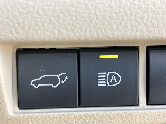 ランドクルーザー ＺＸ　ＧＲ　ＳＰＯＲＴＳグリル　モデリスタフルエアロ　純正ナビ地デジＴＶ　後席モニター　全周囲カメラ　ＥＴＣ　スマートキー　サンルーフ　本革シート　ＬＥＤヘッドライト　セーフティーセンス（24枚目）