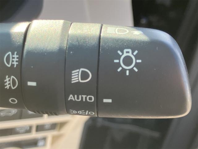 ランドクルーザー ＺＸ　ＧＲ　ＳＰＯＲＴＳグリル　モデリスタフルエアロ　純正ナビ地デジＴＶ　後席モニター　全周囲カメラ　ＥＴＣ　スマートキー　サンルーフ　本革シート　ＬＥＤヘッドライト　セーフティーセンス（27枚目）