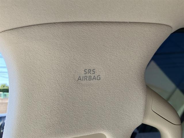 ランドクルーザー ＺＸ　ＧＲ　ＳＰＯＲＴＳグリル　モデリスタフルエアロ　純正ナビ地デジＴＶ　後席モニター　全周囲カメラ　ＥＴＣ　スマートキー　サンルーフ　本革シート　ＬＥＤヘッドライト　セーフティーセンス（28枚目）