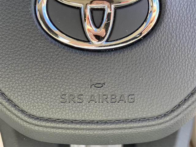 ランドクルーザー ＺＸ　ＧＲ　ＳＰＯＲＴＳグリル　モデリスタフルエアロ　純正ナビ地デジＴＶ　後席モニター　全周囲カメラ　ＥＴＣ　スマートキー　サンルーフ　本革シート　ＬＥＤヘッドライト　セーフティーセンス（29枚目）