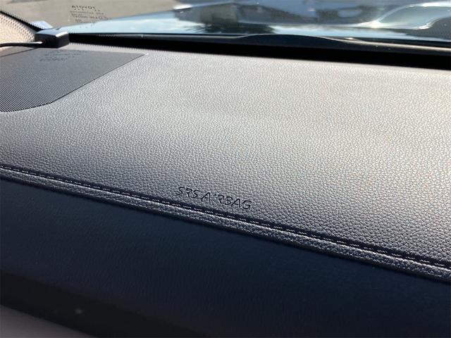 ランドクルーザー ＺＸ　ＧＲ　ＳＰＯＲＴＳグリル　モデリスタフルエアロ　純正ナビ地デジＴＶ　後席モニター　全周囲カメラ　ＥＴＣ　スマートキー　サンルーフ　本革シート　ＬＥＤヘッドライト　セーフティーセンス（30枚目）