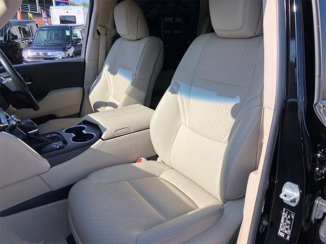 ランドクルーザー ＺＸ　ＧＲ　ＳＰＯＲＴＳグリル　モデリスタフルエアロ　純正ナビ地デジＴＶ　後席モニター　全周囲カメラ　ＥＴＣ　スマートキー　サンルーフ　本革シート　ＬＥＤヘッドライト　セーフティーセンス（41枚目）