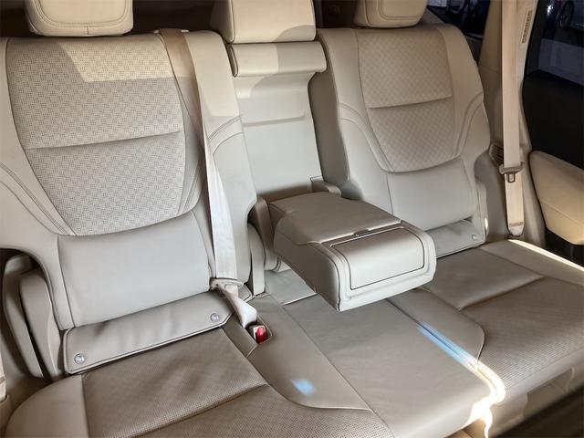 ランドクルーザー ＺＸ　ＧＲ　ＳＰＯＲＴＳグリル　モデリスタフルエアロ　純正ナビ地デジＴＶ　後席モニター　全周囲カメラ　ＥＴＣ　スマートキー　サンルーフ　本革シート　ＬＥＤヘッドライト　セーフティーセンス（44枚目）