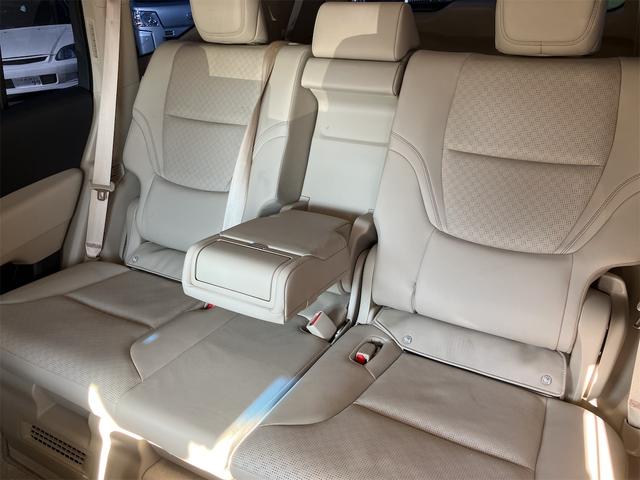 ランドクルーザー ＺＸ　ＧＲ　ＳＰＯＲＴＳグリル　モデリスタフルエアロ　純正ナビ地デジＴＶ　後席モニター　全周囲カメラ　ＥＴＣ　スマートキー　サンルーフ　本革シート　ＬＥＤヘッドライト　セーフティーセンス（49枚目）