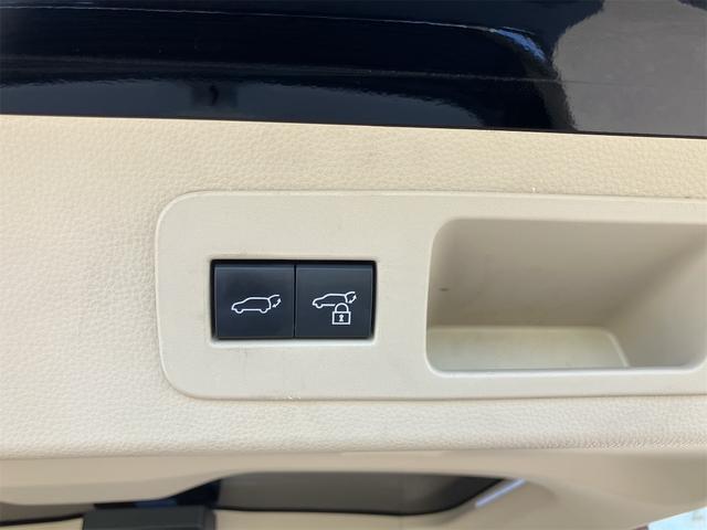 ランドクルーザー ＺＸ　ＧＲ　ＳＰＯＲＴＳグリル　モデリスタフルエアロ　純正ナビ地デジＴＶ　後席モニター　全周囲カメラ　ＥＴＣ　スマートキー　サンルーフ　本革シート　ＬＥＤヘッドライト　セーフティーセンス（53枚目）