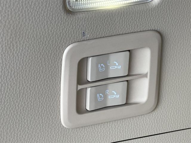 ランドクルーザー ＺＸ　ＧＲ　ＳＰＯＲＴＳグリル　モデリスタフルエアロ　純正ナビ地デジＴＶ　後席モニター　全周囲カメラ　ＥＴＣ　スマートキー　サンルーフ　本革シート　ＬＥＤヘッドライト　セーフティーセンス（55枚目）