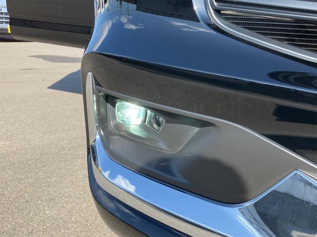 ランドクルーザー ＺＸ　ＧＲ　ＳＰＯＲＴＳグリル　モデリスタフルエアロ　純正ナビ地デジＴＶ　後席モニター　全周囲カメラ　ＥＴＣ　スマートキー　サンルーフ　本革シート　ＬＥＤヘッドライト　セーフティーセンス（58枚目）