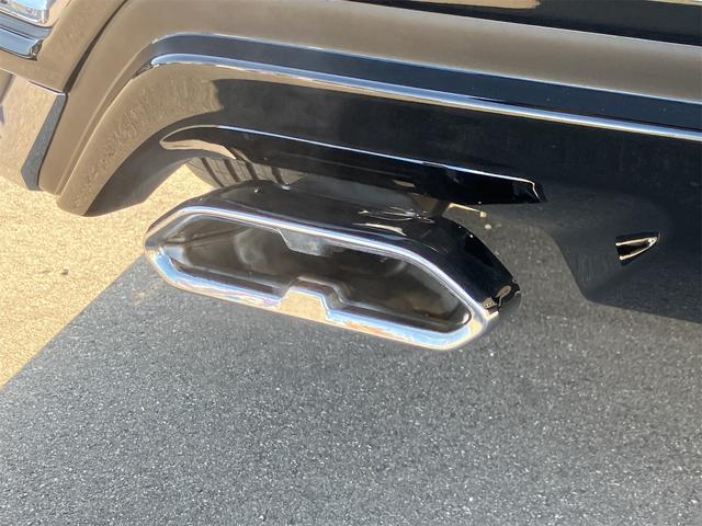 ランドクルーザー ＺＸ　ＧＲ　ＳＰＯＲＴＳグリル　モデリスタフルエアロ　純正ナビ地デジＴＶ　後席モニター　全周囲カメラ　ＥＴＣ　スマートキー　サンルーフ　本革シート　ＬＥＤヘッドライト　セーフティーセンス（70枚目）