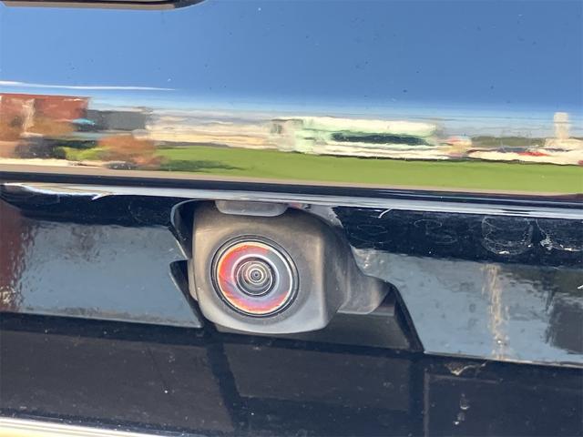 ランドクルーザー ＺＸ　ＧＲ　ＳＰＯＲＴＳグリル　モデリスタフルエアロ　純正ナビ地デジＴＶ　後席モニター　全周囲カメラ　ＥＴＣ　スマートキー　サンルーフ　本革シート　ＬＥＤヘッドライト　セーフティーセンス（73枚目）