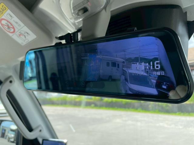 ハイゼットトラック （26枚目）