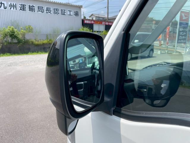 ハイゼットトラック （29枚目）