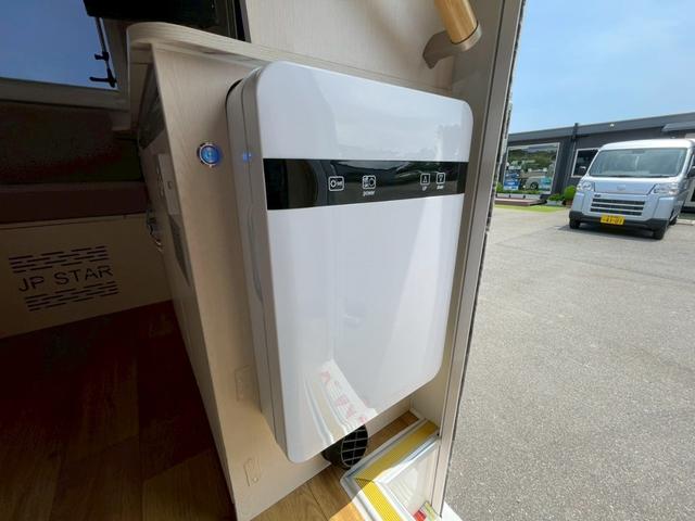 ハイゼットトラック （33枚目）