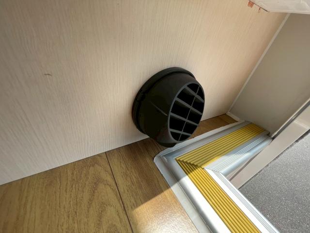 ハイゼットトラック （68枚目）