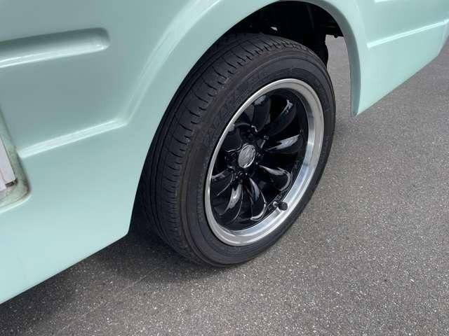 ハイゼットトラック エクストラ JPSTAR HAPPY1+ 4WD リチウム400Ah オーバーフェンダー エアサス ソーラーパネル FFヒーター シャワー 冷蔵庫 インバーター3000W MAXファン 10インチナビTV スマートキー 全方位カメラ(10枚目)