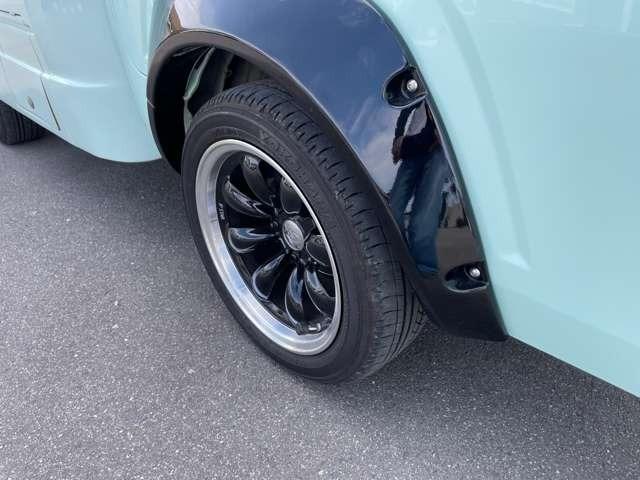 ハイゼットトラック エクストラ JPSTAR HAPPY1+ 4WD リチウム400Ah オーバーフェンダー エアサス ソーラーパネル FFヒーター シャワー 冷蔵庫 インバーター3000W MAXファン 10インチナビTV スマートキー 全方位カメラ(11枚目)