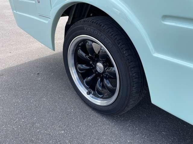 ハイゼットトラック エクストラ JPSTAR HAPPY1+ 4WD リチウム400Ah オーバーフェンダー エアサス ソーラーパネル FFヒーター シャワー 冷蔵庫 インバーター3000W MAXファン 10インチナビTV スマートキー 全方位カメラ(12枚目)