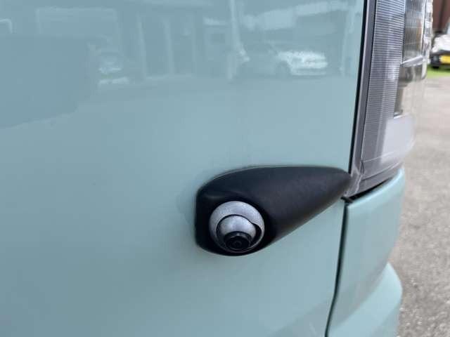 ハイゼットトラック エクストラ JPSTAR HAPPY1+ 4WD リチウム400Ah オーバーフェンダー エアサス ソーラーパネル FFヒーター シャワー 冷蔵庫 インバーター3000W MAXファン 10インチナビTV スマートキー 全方位カメラ(13枚目)