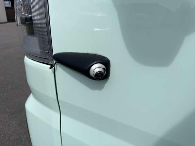 ハイゼットトラック エクストラ JPSTAR HAPPY1+ 4WD リチウム400Ah オーバーフェンダー エアサス ソーラーパネル FFヒーター シャワー 冷蔵庫 インバーター3000W MAXファン 10インチナビTV スマートキー 全方位カメラ(14枚目)