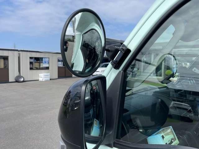 ハイゼットトラック エクストラ JPSTAR HAPPY1+ 4WD リチウム400Ah オーバーフェンダー エアサス ソーラーパネル FFヒーター シャワー 冷蔵庫 インバーター3000W MAXファン 10インチナビTV スマートキー 全方位カメラ(15枚目)