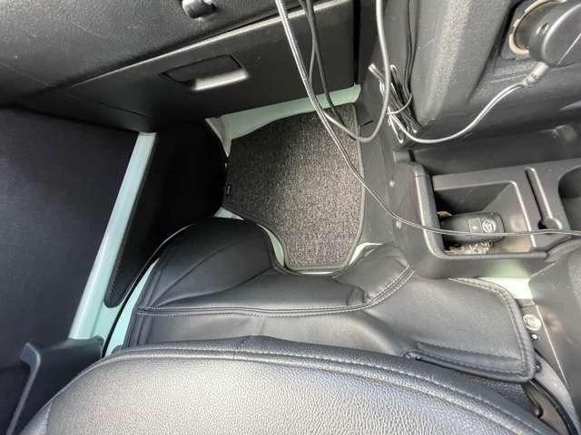 ハイゼットトラック エクストラ JPSTAR HAPPY1+ 4WD リチウム400Ah オーバーフェンダー エアサス ソーラーパネル FFヒーター シャワー 冷蔵庫 インバーター3000W MAXファン 10インチナビTV スマートキー 全方位カメラ(29枚目)