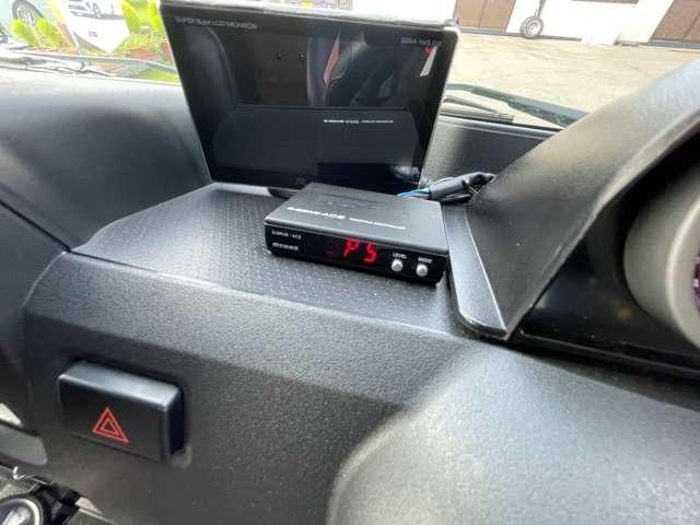 ハイゼットトラック エクストラ JPSTAR HAPPY1+ 4WD リチウム400Ah オーバーフェンダー エアサス ソーラーパネル FFヒーター シャワー 冷蔵庫 インバーター3000W MAXファン 10インチナビTV スマートキー 全方位カメラ(31枚目)