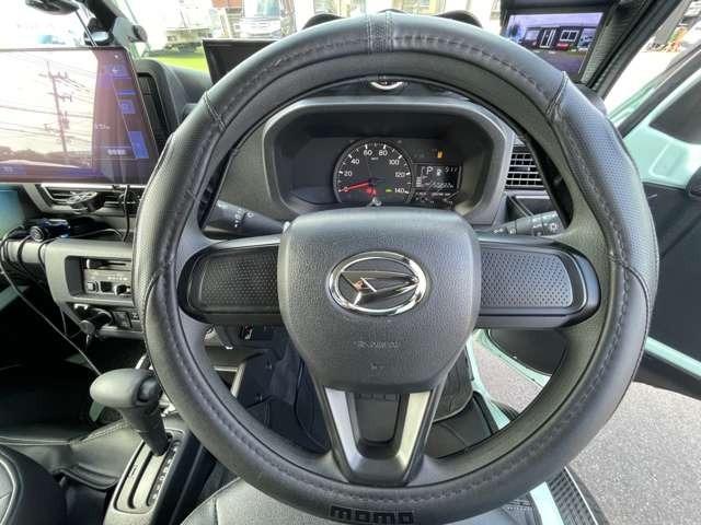 ハイゼットトラック エクストラ JPSTAR HAPPY1+ 4WD リチウム400Ah オーバーフェンダー エアサス ソーラーパネル FFヒーター シャワー 冷蔵庫 インバーター3000W MAXファン 10インチナビTV スマートキー 全方位カメラ(32枚目)