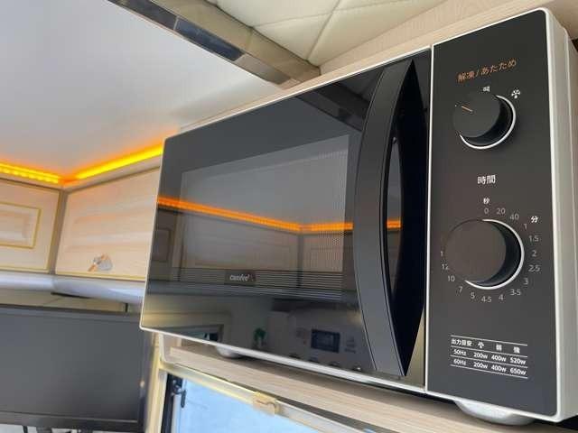 ハイゼットトラック エクストラ JPSTAR HAPPY1+ 4WD リチウム400Ah オーバーフェンダー エアサス ソーラーパネル FFヒーター シャワー 冷蔵庫 インバーター3000W MAXファン 10インチナビTV スマートキー 全方位カメラ(36枚目)