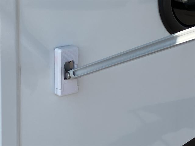 キャリイトラック ＫＸ（4枚目）