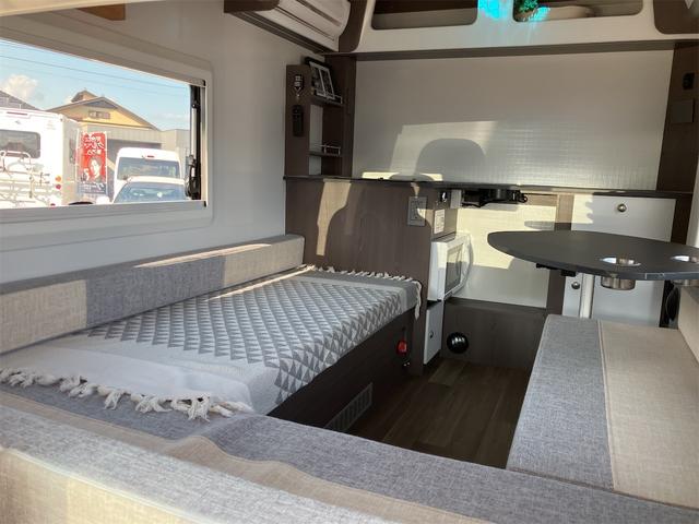 キャリイトラック ＫＸ（7枚目）