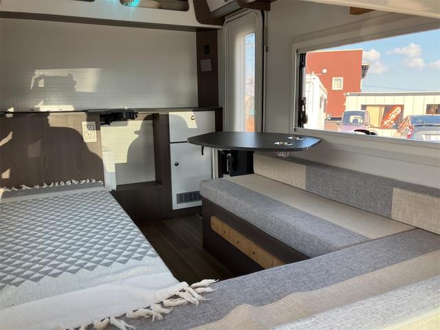 キャリイトラック ＫＸ（8枚目）