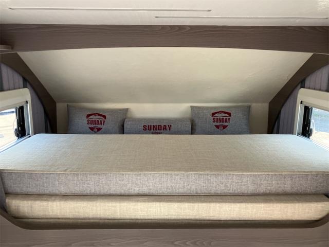 キャリイトラック ＫＸ（9枚目）