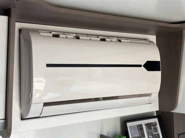 キャリイトラック ＫＸ（12枚目）