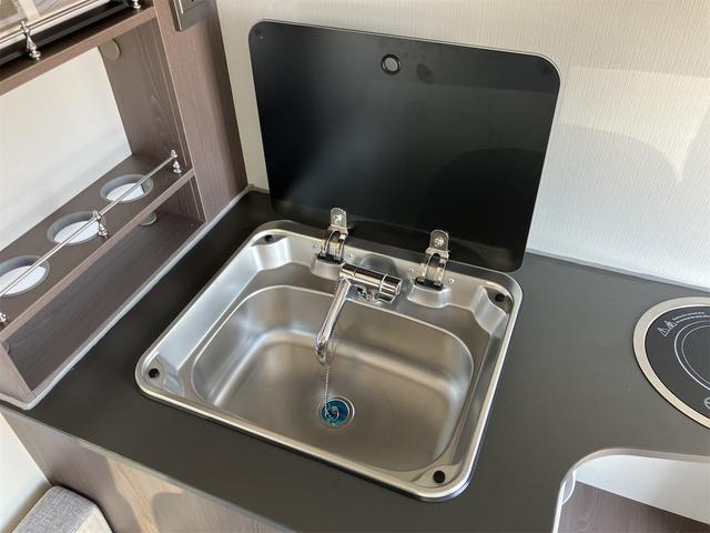 キャリイトラック ＫＸ（14枚目）