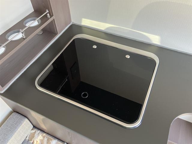 キャリイトラック ＫＸ（15枚目）