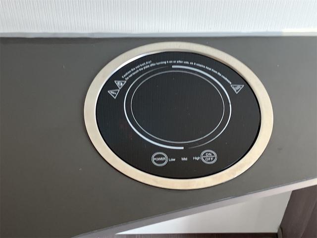 キャリイトラック ＫＸ（16枚目）