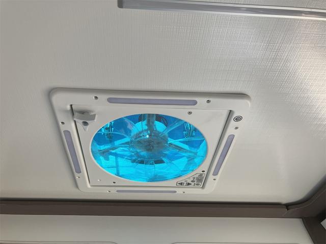 キャリイトラック ＫＸ（18枚目）