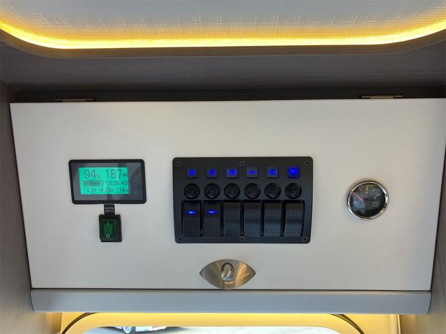 キャリイトラック ＫＸ（19枚目）