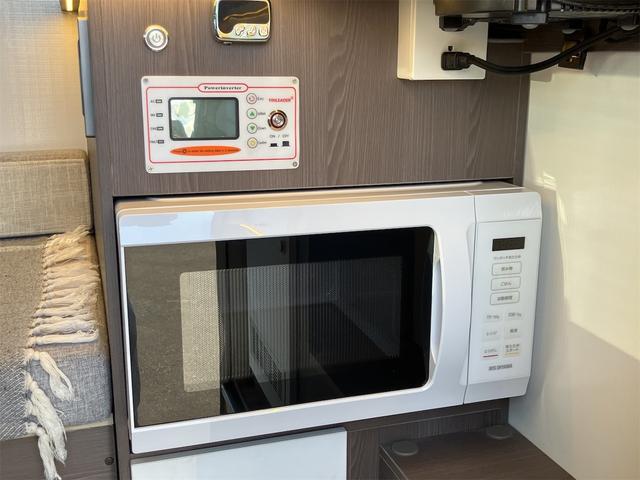 キャリイトラック ＫＸ（20枚目）