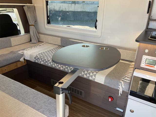 キャリイトラック ＫＸ（22枚目）