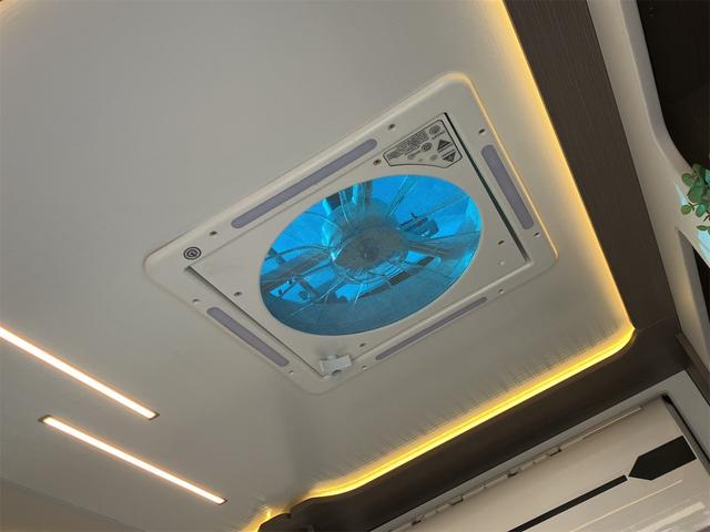 キャリイトラック ＫＸ（24枚目）