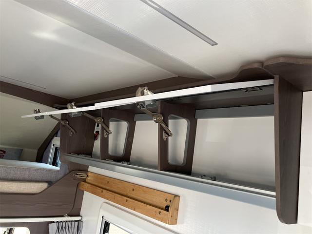 キャリイトラック ＫＸ（27枚目）