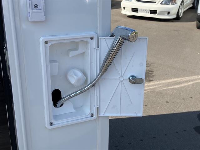 キャリイトラック ＫＸ（35枚目）