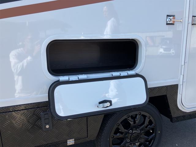 キャリイトラック ＫＸ（36枚目）