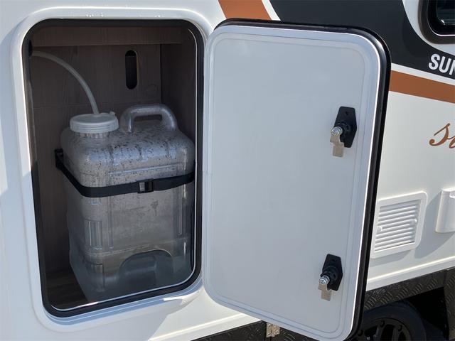 キャリイトラック ＫＸ（38枚目）