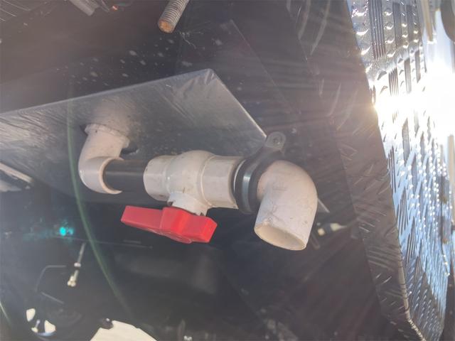 キャリイトラック ＫＸ（39枚目）