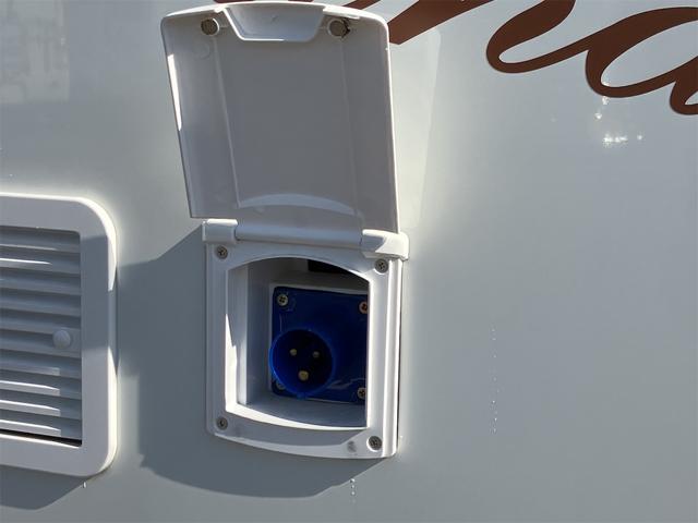 キャリイトラック ＫＸ（40枚目）